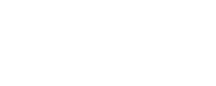 La Tramoya Productions