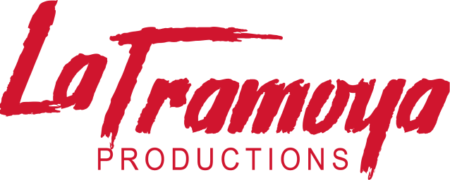 La Tramoya Productions